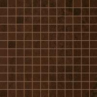 Copper Gres  Mosaico 29,5x29,5 (2,3x2,3)