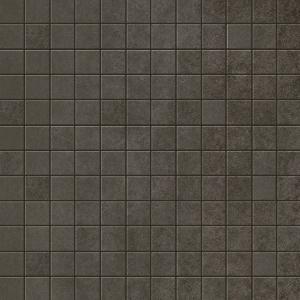 Мозаика FAP Evoque Earth Gres  Mosaico 29,5x29,5 (2,3x2,3)