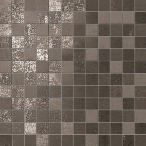 Мозаика FAP Evoque Earth Mosaico 30,5x30,5 (2,3x2,3)