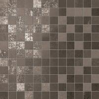 Earth Mosaico 30,5x30,5 (2,3x2,3)