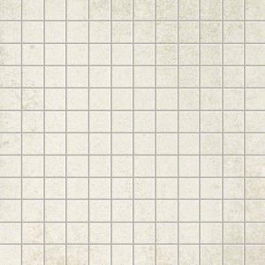 Мозаика FAP Evoque White Gres Mosaico 29,5x29,5 (2,3x2,3)
