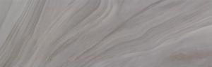 Плитка Articer Agate Grey 25x75
