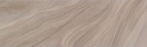Плитка Articer Agate Taupe 25x75
