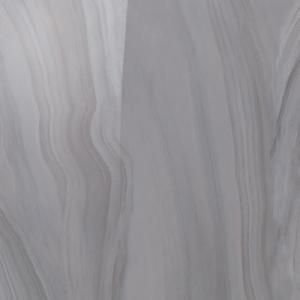 Керамогранит  Articer Agate Grey Lapp/Rett 51x51