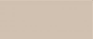 Плитка Articer Gold Home Brillant Coquille  25x60 
