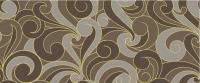 Gold Taupe 25x60