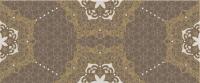 	Gold Pizzo Taupe 25x60