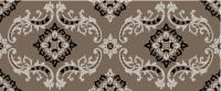 Jadore Taupe 25x60