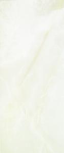 Плитка Articer Floreale Onyx Floreale Onyx Bianco Rett 30.5 x 72.5
