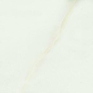 Плитка Articer Floreale Onyx Royal Onyx Bianco Lap/Ret 49.5x49.5