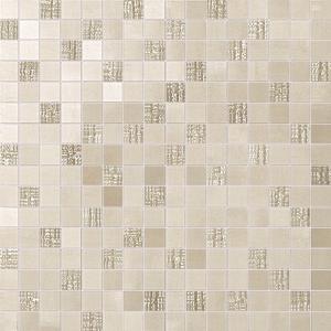 Мозаика FAP Frame Sand Mosaico 30.5х30.5