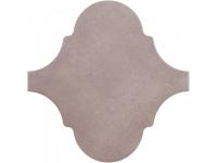 Factory Taupe 26,5x26,5
