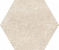  Cement Sand 17.5x20