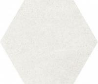 Cement White 17.5x20