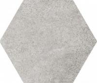 Cement Grey 17.5x20