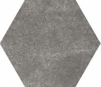 Cement Black 17.5x20