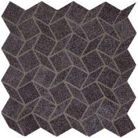 Mosaico Kenion-SP Carbon 30x30