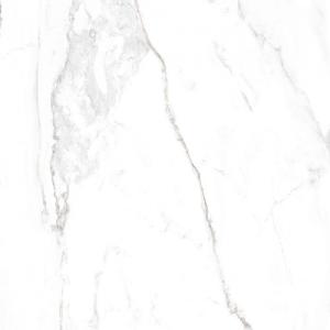 Плитка Vives Titan Semele Blanco 60X60