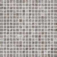 Mosaico Plentzia Gris 30x30 
