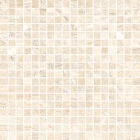 Mosaico Plentzia-SP Beige 30x30 