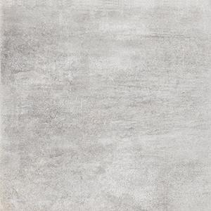 Плитка Ceramiche Brennero Concrete  Grey Nat. Rett. fondo  60x60