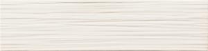 Плитка Ceramiche Grazia Impressions Bamboo White  14x56