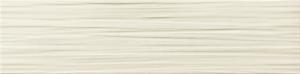 Плитка Ceramiche Grazia Impressions Bamboo Almond  14x56