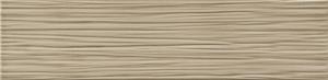 Плитка Ceramiche Grazia Impressions Bamboo Cappuccino  14x56