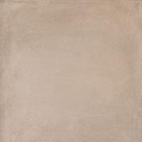 TAUPE 600x600