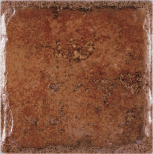 Плитка Cerdomus  Kyrah MANDANA RED 150x150
