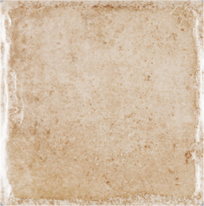 Плитка Cerdomus  Kyrah MOON WHITE 150x150