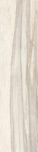 Плитка Cerdomus Over WHITE RET 150x600